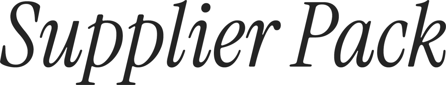 VIP-Membership